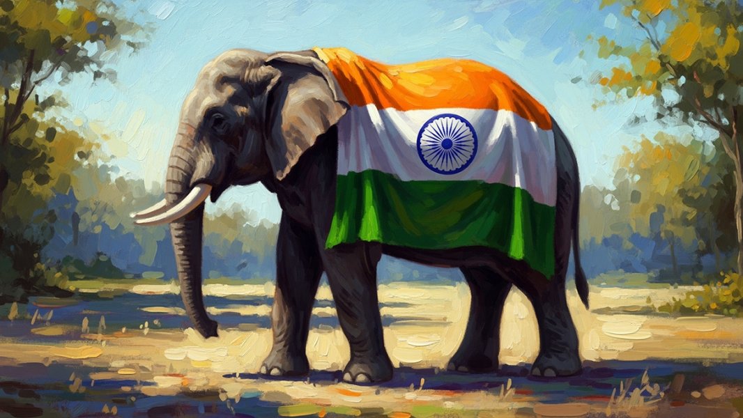 Индия делает ставку на ЕС: кто окажется за бортом?