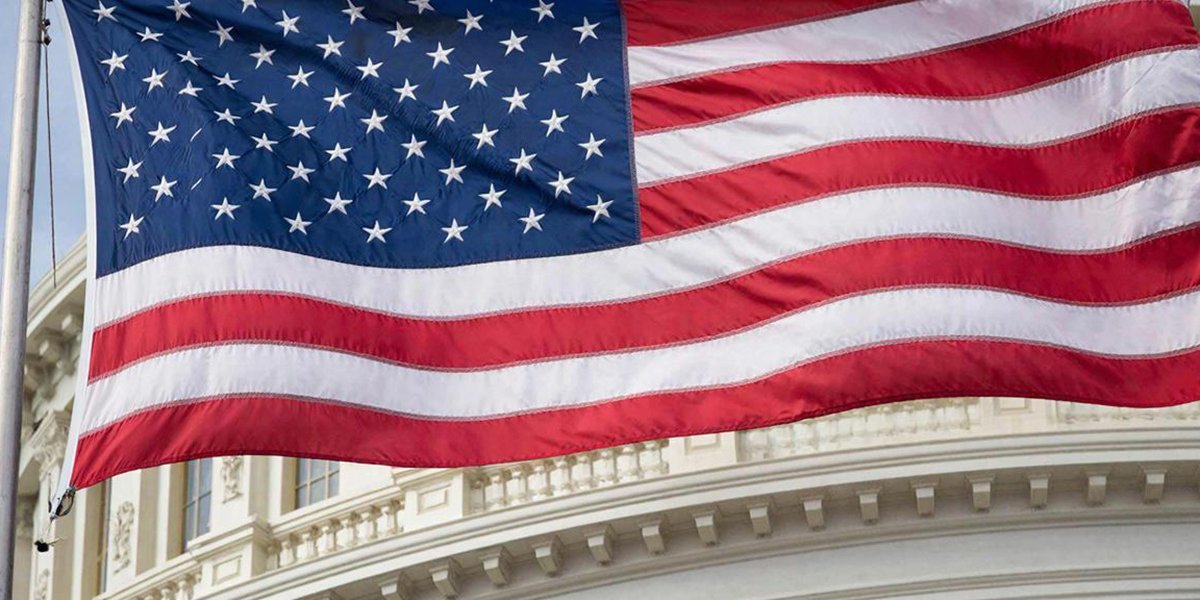 Спецпредставитель президента США обвинил Данию в захвате Гренландии