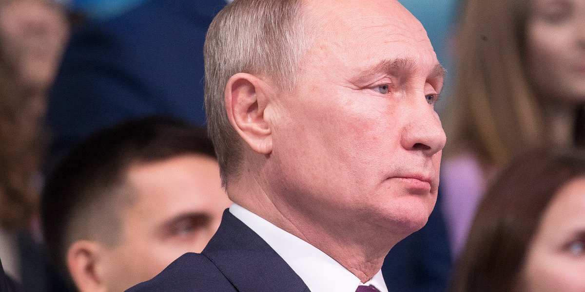 Изоляция не сработала: как Россия в 2025 году вернула себе центральную роль в мировой политике