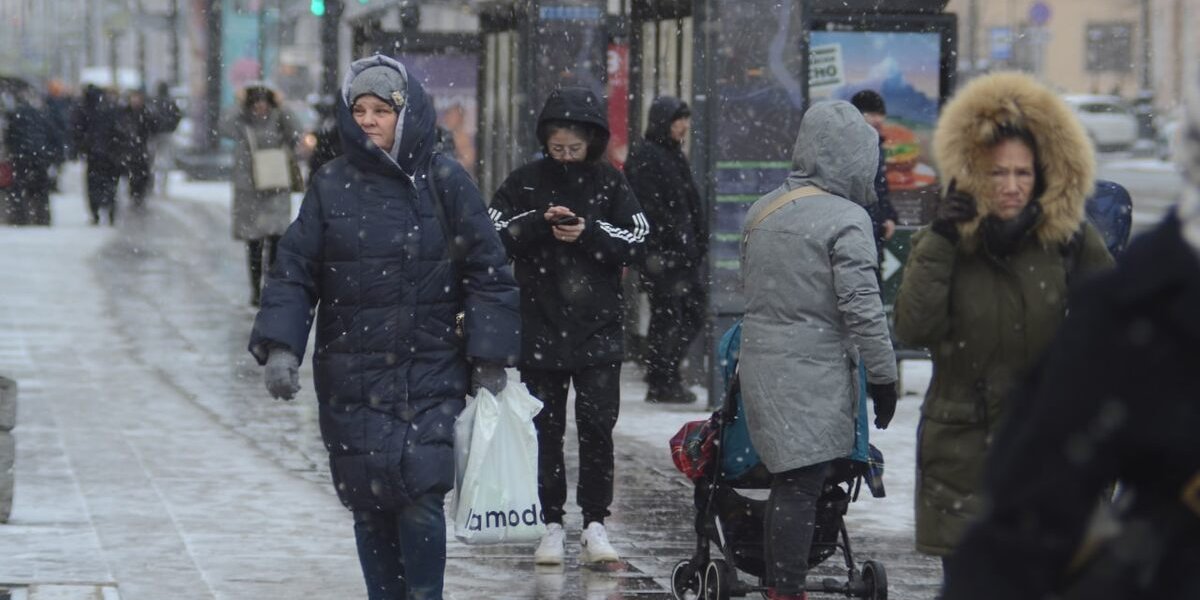Россиянам объяснили, какой доход по вкладам в 2026 году не облагается налогом