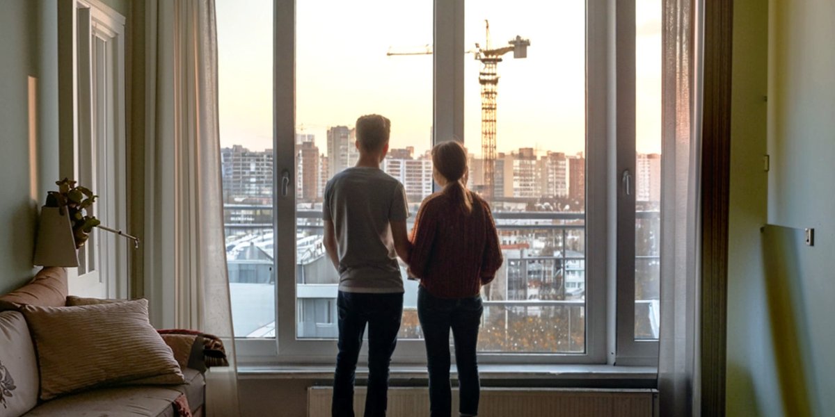 Покупатели вторички все еще в зоне риска: юрист объяснил, почему дело Долиной не сломало опасную схему