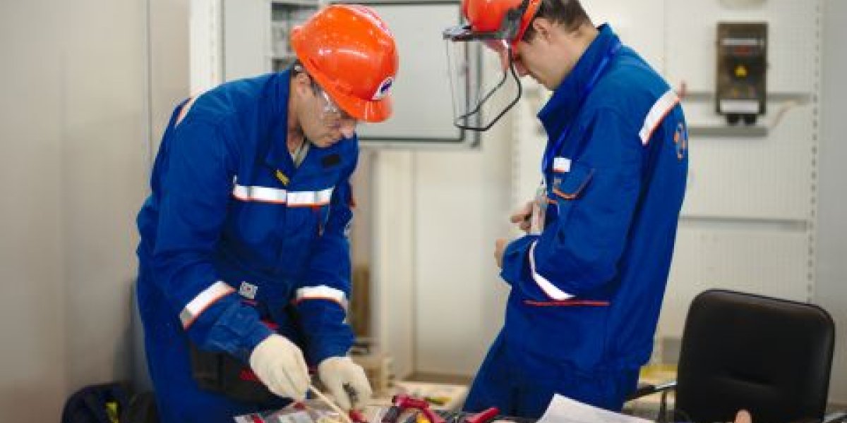 Выпускникам девятых классов упростят получение профессии Выпускникам девятых классов упростят получение профессии