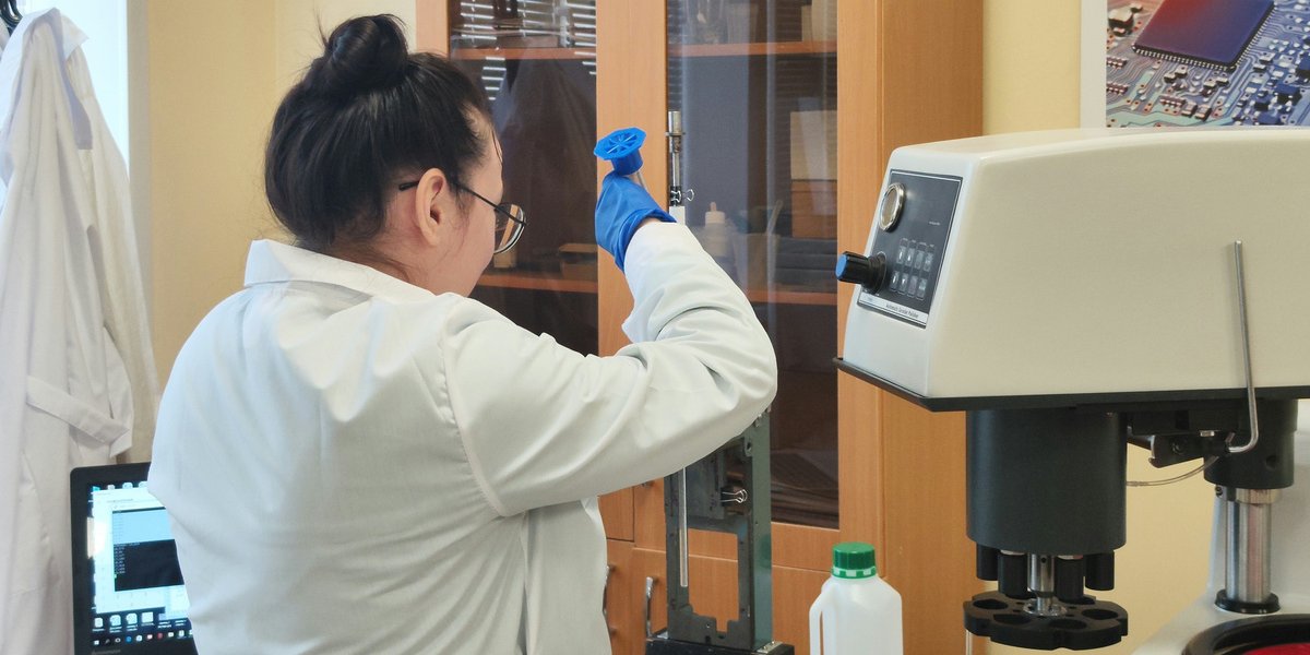 Политолог о новом нацпроекте по биоэкономике: &laquo;У России есть приличные научные заделы и технологии&raquo;