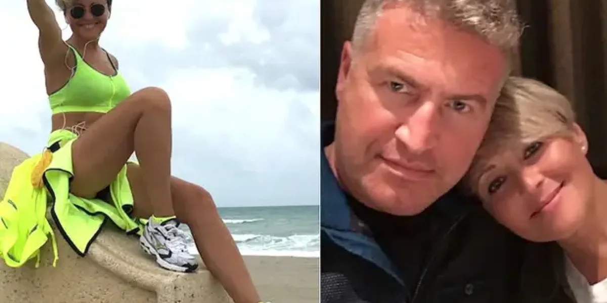 В Тольятти нашли кого позвать выступать на День защитника Отечества! Цаганова: "Это позор!"