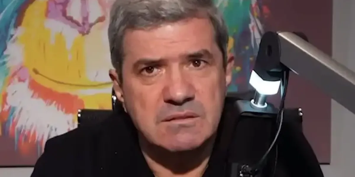 «Не нашёл такую мелочь на карте»: Шахназаров высмеял истерику Латвии, забытой Трампом при создании Совета мира