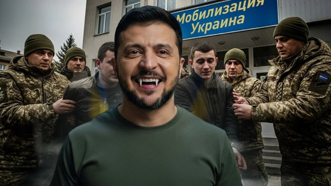 "К нам прилетел КАБ и разнес позицию": что происходит в Купянске и окрестностях к вечеру 15 января