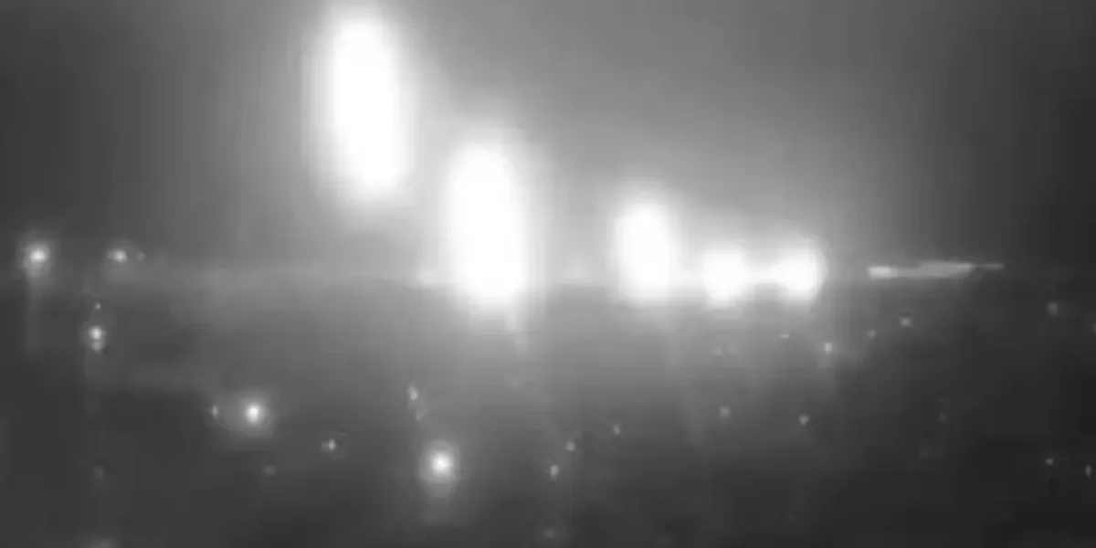 А говорят, что мы якобы трусим и трясемся в нерешительности.