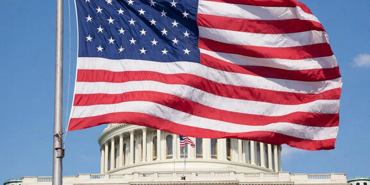 В&nbsp;США обсуждают возможные удары по&nbsp;Ирану: главное за&nbsp;сутки