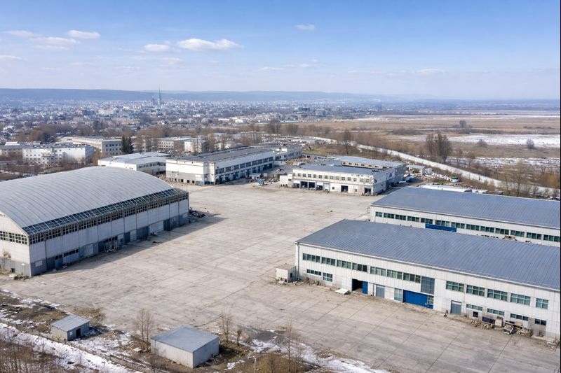 Удар "Орешника" был действительно разрушительным. О чём молчит Киев