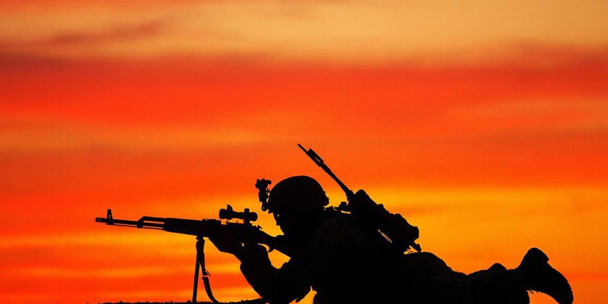 Российские военные освободили Белогорье: что произошло на полях СВО 11 января