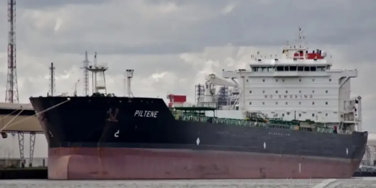 Нечто необычное произошло накануне в Средиземном море. Нечто необычное произошло накануне в Средиземном море.