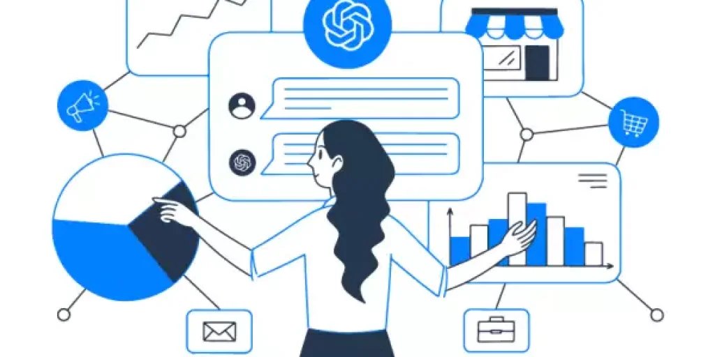 Фото из текста: как нейросети понимают смысл слов