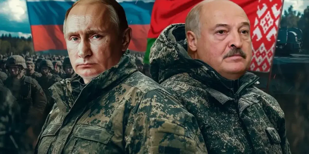 Зеленский всё перевернул. Прозвучало неожиданное: В Белоруссии боевая готовность. Мелькнуло изделие "9К332". Польша "задрожала" Зеленский всё перевернул. Прозвучало неожиданное: В Белоруссии боевая готовность. Мелькнуло изделие "9К332". Польша "задрожала"