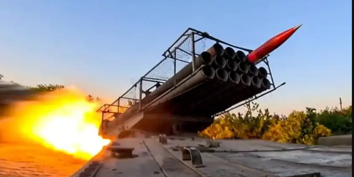 «Генерал быстрого реагирования» ВСУ ударом языка «выбил русских с севера Покровска» — но финт не оценили