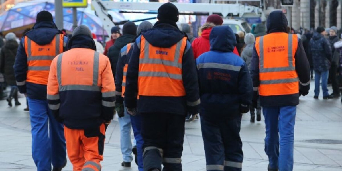 «Пусть мигранты платят сами!»: в Госдуме призвали прекратить опустошать казну ради иностранцев