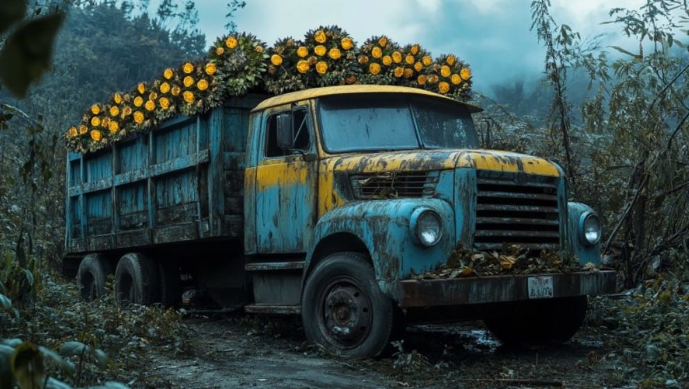 "Азов"* в окружении – командир слил все карты. Убиты офицеры спецназа "Омега". СВОдки с фронта "Азов"* в окружении – командир слил все карты. Убиты офицеры спецназа "Омега". СВОдки с фронта