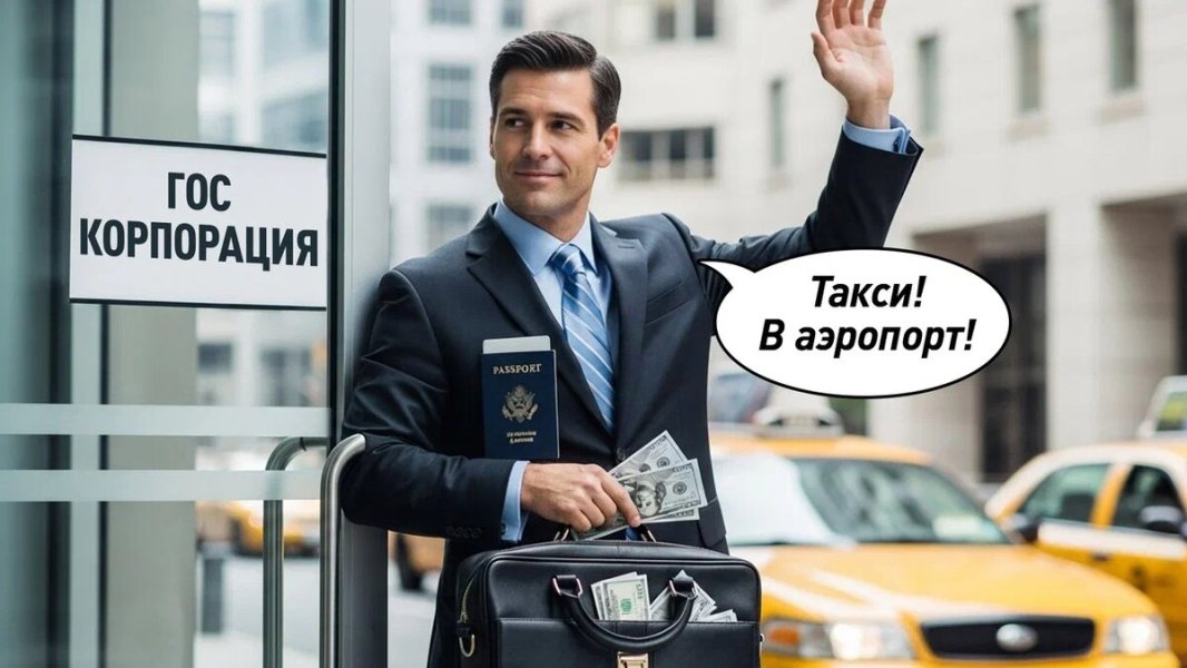 Средняя зарплата в России – 150 тысяч в месяц! Чиновники отчитались: Фокус раскрыл Делягин