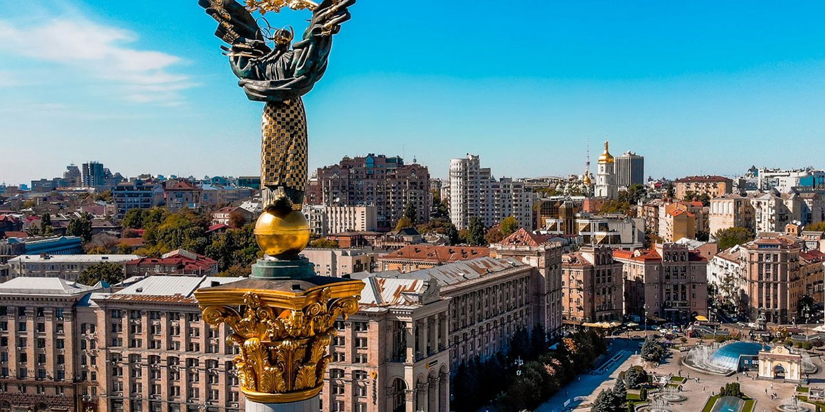 «Повелась на разводку»: в Верховной Раде раскрыли, кто «слил» Тимошенко НАБУ