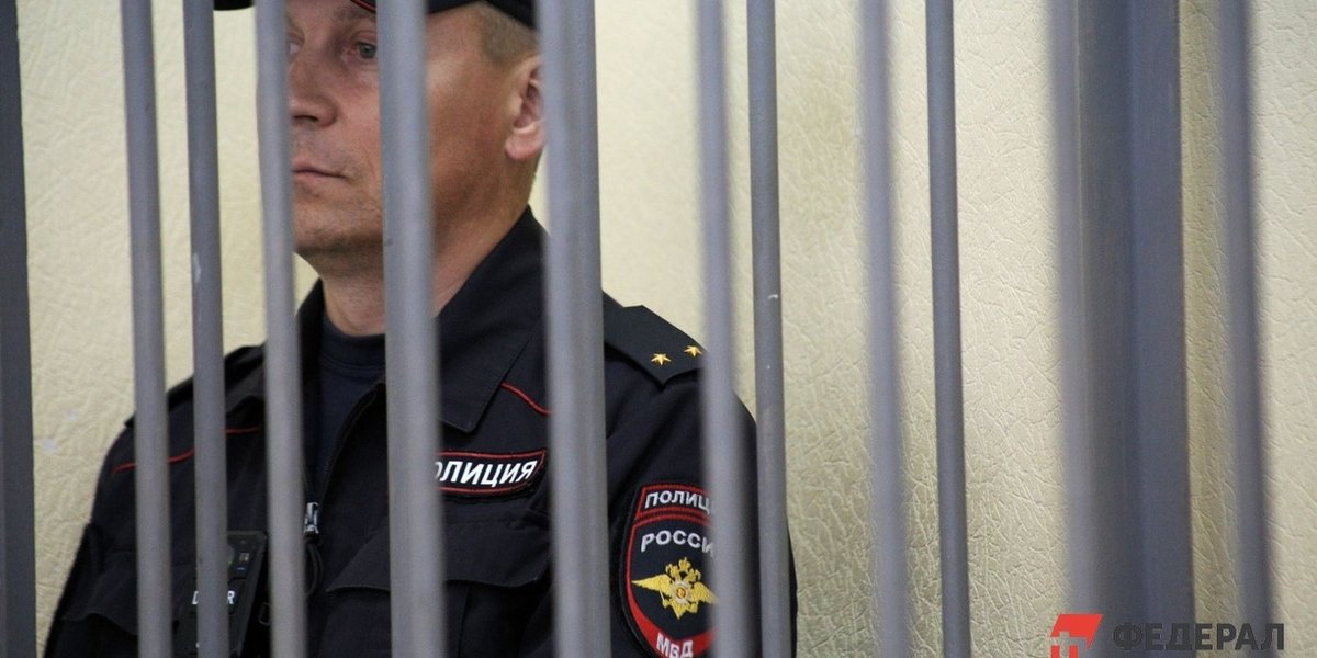 Как не стать фигурантом уголовного дела из-за &laquo;мелочей&raquo;