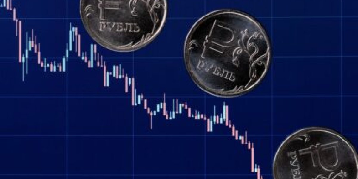 В 2026 году инфляция снова начнет разгоняться