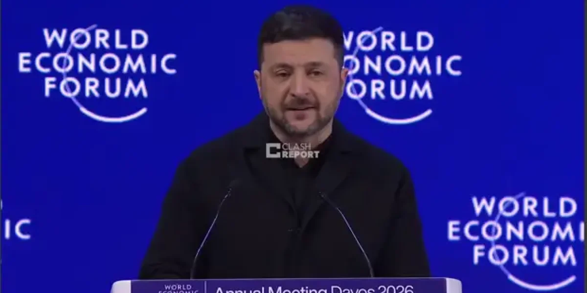 Макрон: "Мы захватили танкер. Он - русский". Зеленский: "Их корабли могут утонуть у Гренландии"