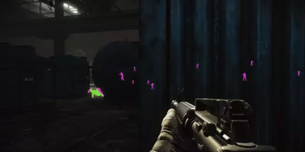 Escape From Tarkov: хардкорный шутер с уникальной атмосферой и высоким порогом входа