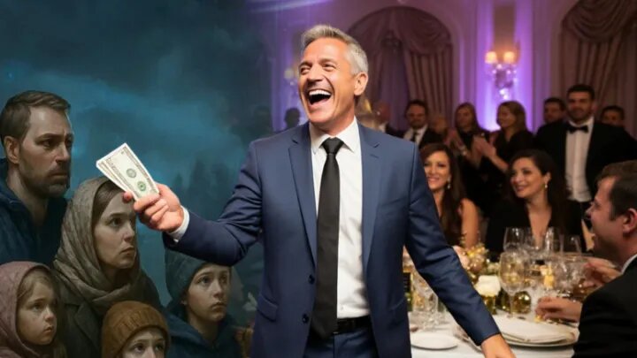 Дайте людям квартиры бесплатно! Бюджетные деньги уходят на развлечение чиновников. Других проблем в России нет? Дайте людям квартиры бесплатно! Бюджетные деньги уходят на развлечение чиновников. Других проблем в России нет?