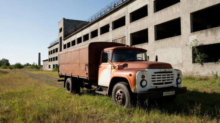 Россия должна умереть – мошенничество на высшем уровне одобрило государство? Миф развеял Михеев