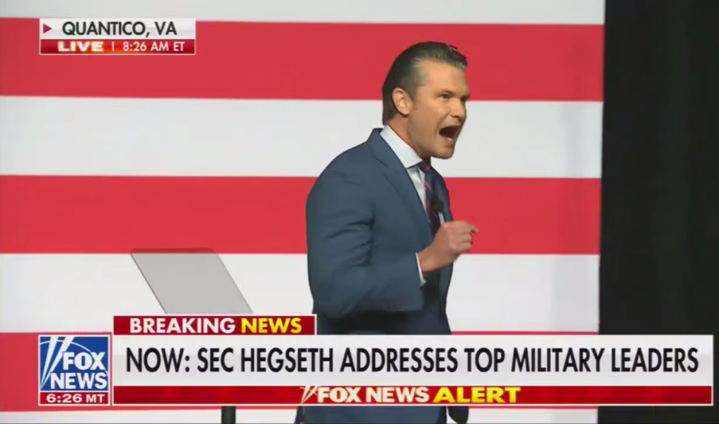 Мы платим дань Америке. С налогами. Россия проиграла?