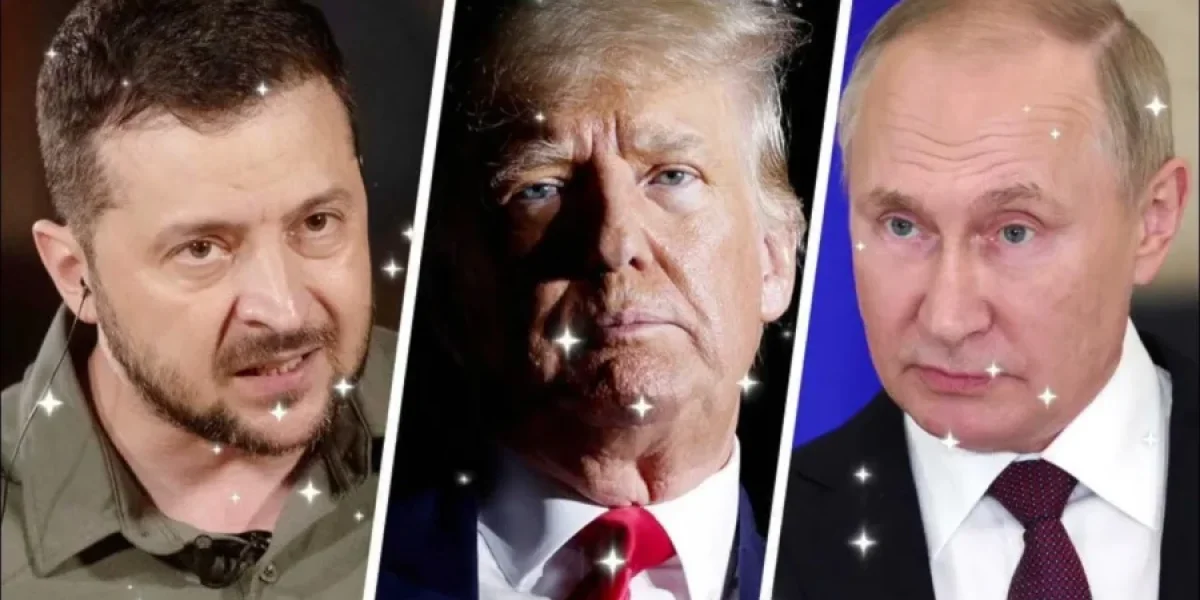 Закончится ли СВО после переговоров: что известно о сроках и сценариях завершения спецоперации на Украине на сегодня, 10.01.2026