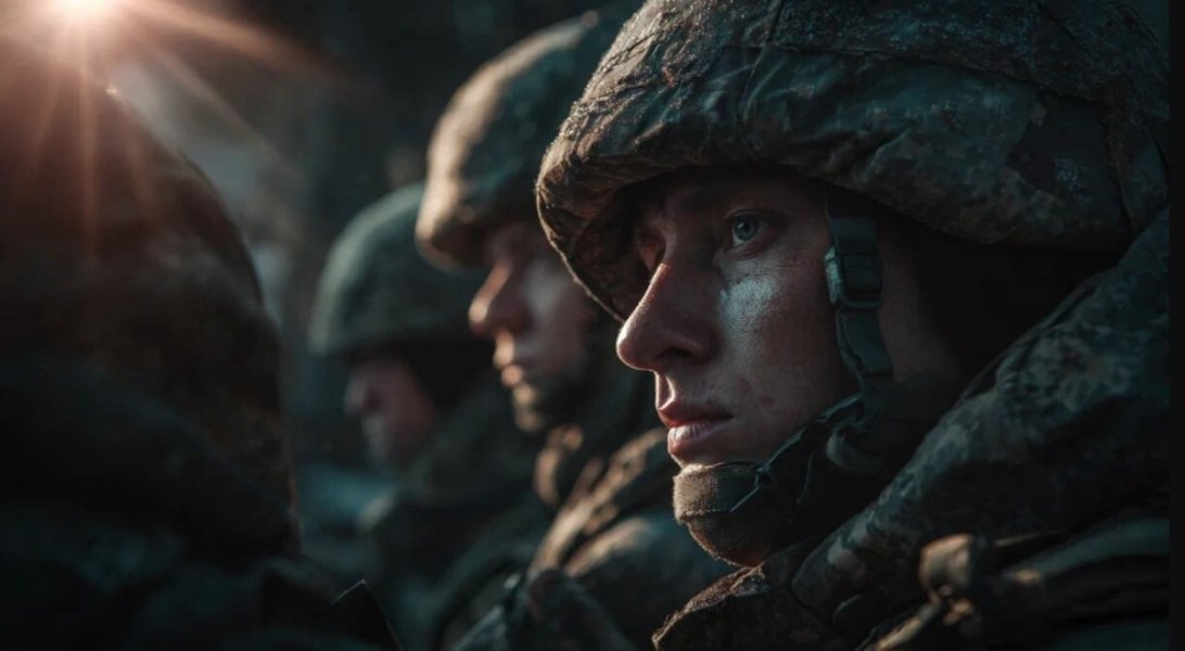 Сына генерала трижды выводили на расстрел. Настоящие сыновья военачальников: Кто ещё решит повторить их подвиг?