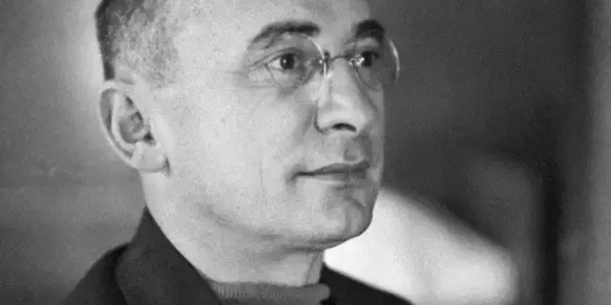 Берия - о США. Он и это предвидел Берия - о США. Он и это предвидел