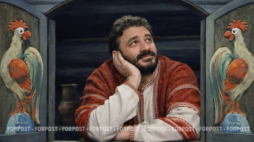 После фурора &laquo;Чебурашек&raquo; российского зрителя завалят сказками: больше десяти премьер