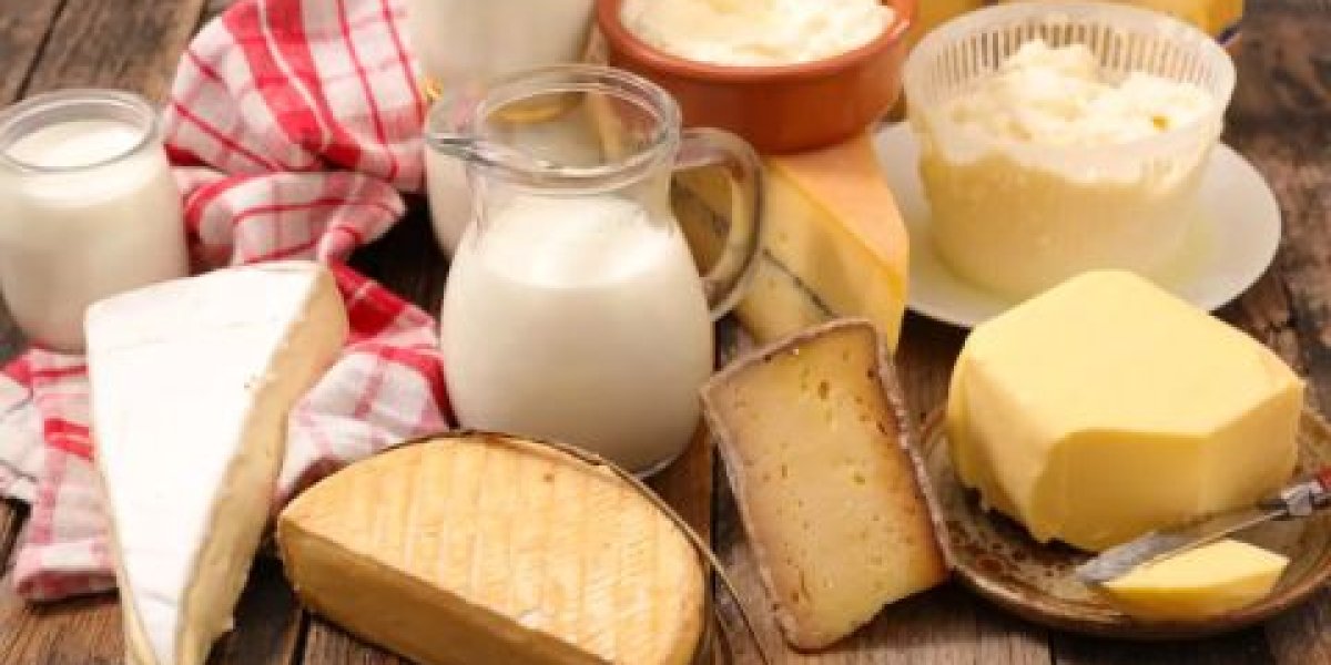 Натуральное и своё: как изменились вкусы на продукты россиян к 2026 году