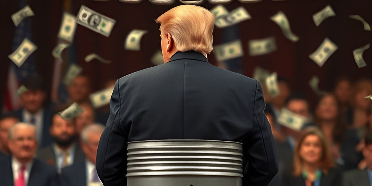 Линдси Грэм*: президент США одобрил новые санкции против России