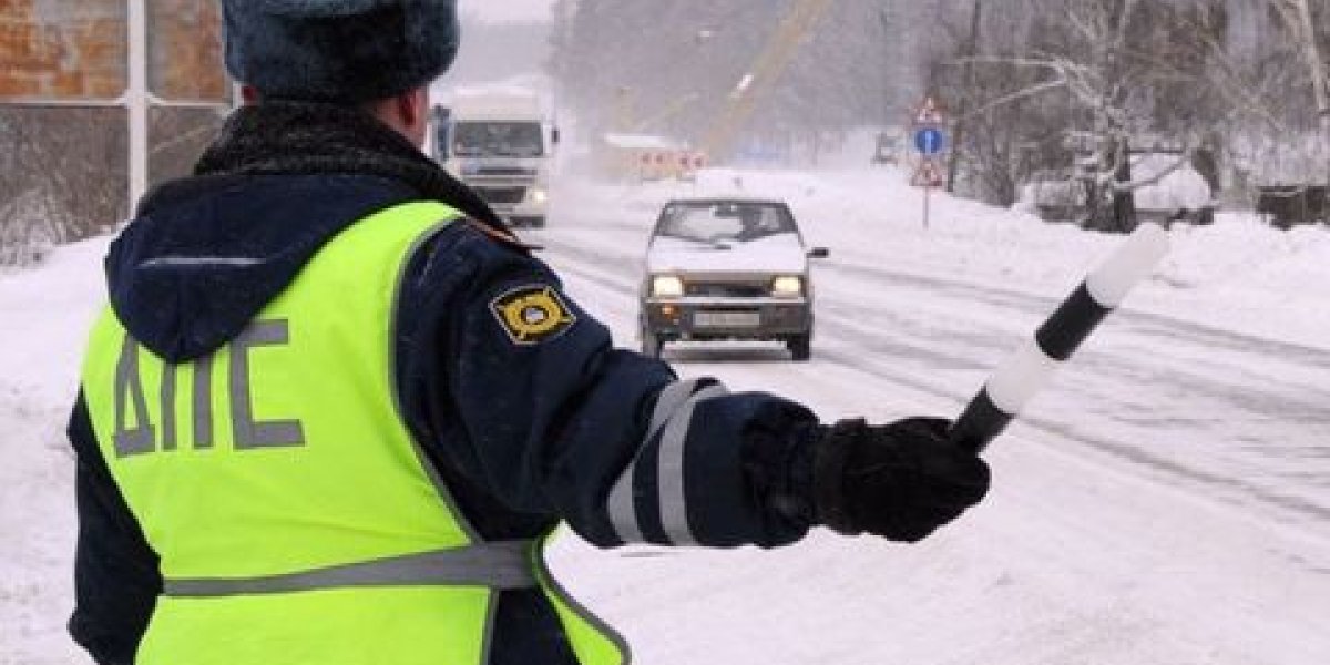 Водителей предупредили о штрафах за перевозку алкоголя Водителей предупредили о штрафах за перевозку алкоголя