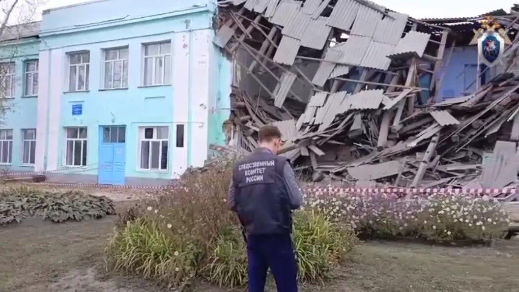 «Беспилотный прорыв» на фоне разрухи: как новосибирские власти готовятся потратить 12,4 млрд рублей в эпоху системного кризиса «Беспилотный прорыв» на фоне разрухи: как новосибирские власти готовятся потратить 12,4 млрд рублей в эпоху системного кризиса