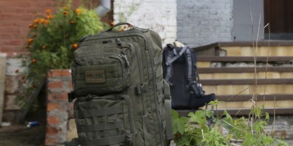 Фиктивный брак и настоящие выплаты - аферу "на костях" бойца СВО раскрыли в Приморье