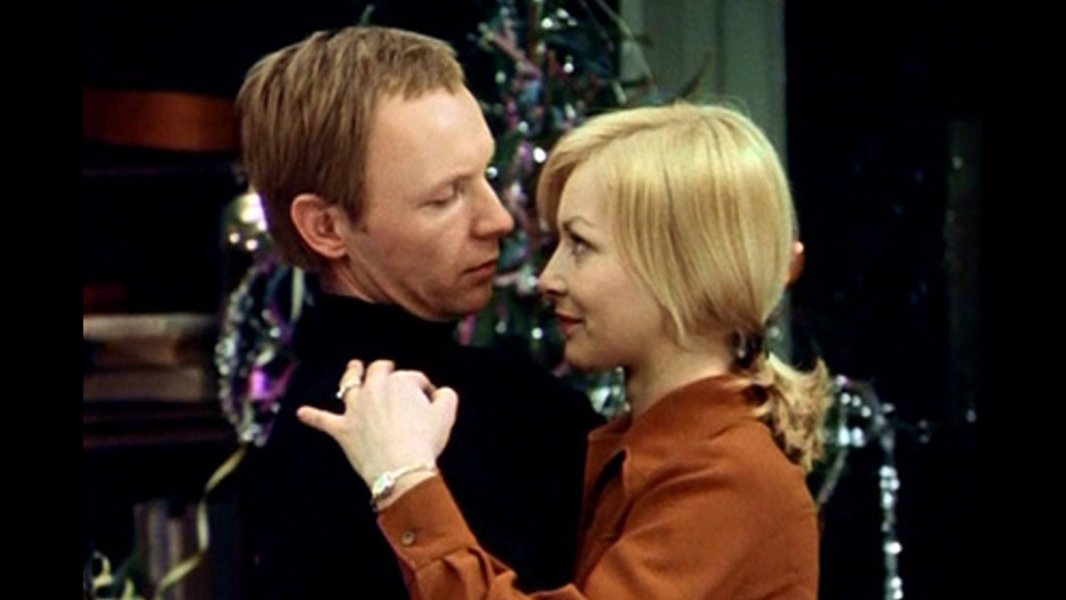 «Ирония судьбы» по-британски: как советский фильм-символ покоряет Лондон и объясняет Россию миру «Ирония судьбы» по-британски: как советский фильм-символ покоряет Лондон и объясняет Россию миру