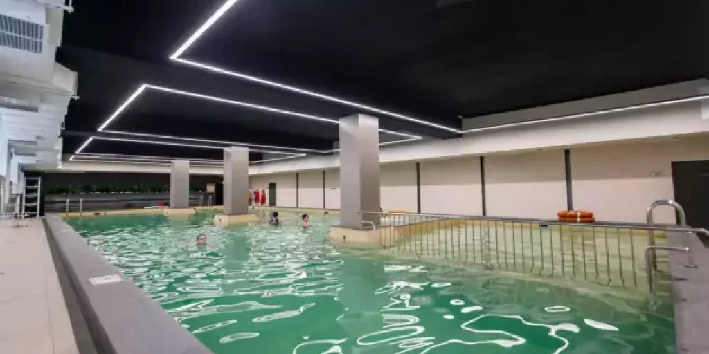 Тренажерный зал Тюмень купить абонемент в фитнес