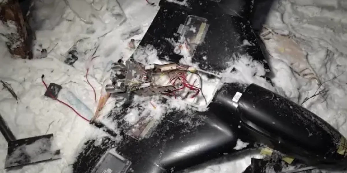 "Россия будет терять $75 млн в день". New York Times: Трамп дал согласие ЦРУ на удары по российским заводам "Россия будет терять $75 млн в день". New York Times: Трамп дал согласие ЦРУ на удары по российским заводам