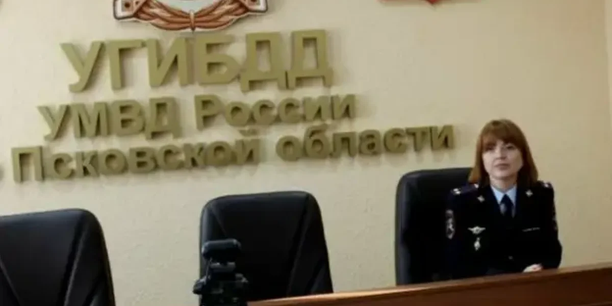 Подполковник ГИБДД, Мария Винча, отсудила у "Скорой помощи" 570 тыс - за аварию с ее Porsche. Это как?