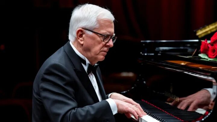 Раймонд Паулс сказал правду: "Как живут русские". Жестокая расплата за отказ