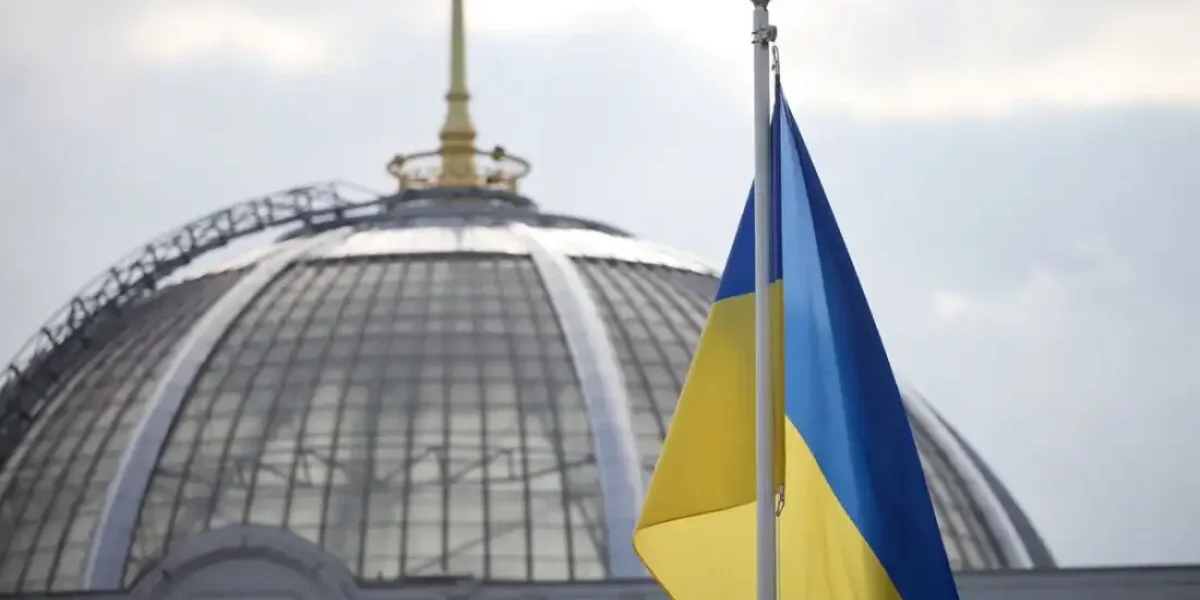 "Это конец": депутат Рады рассказал о нападении ВСУ на Белоруссию