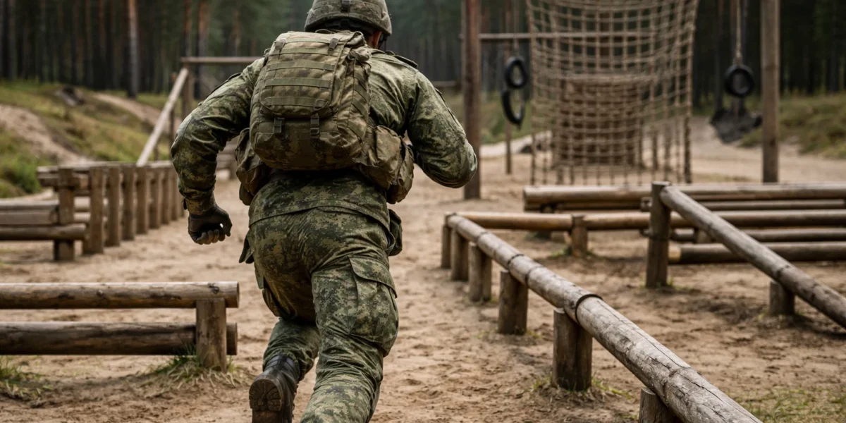 Долг, реальность и закон: как найти верный путь в период призыва Долг, реальность и закон: как найти верный путь в период призыва