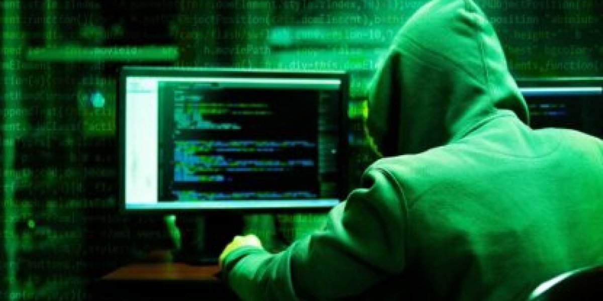 Как защитить себя от скрытого отслеживания в интернете Как защитить себя от скрытого отслеживания в интернете