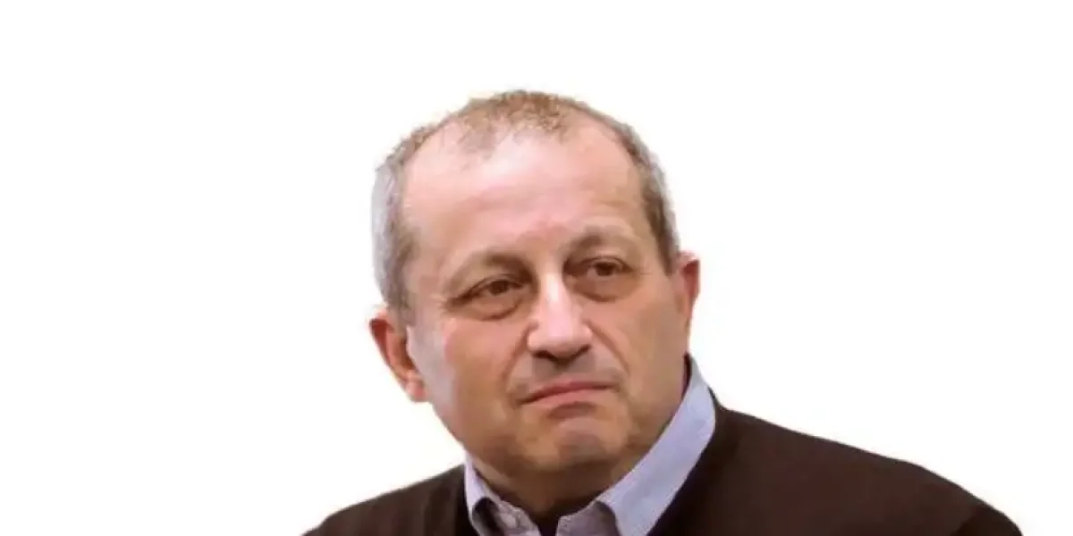 Кедми: Россия готовит свою армию и для взятия Одессы с моря, и для войны с Европой на уничтожение