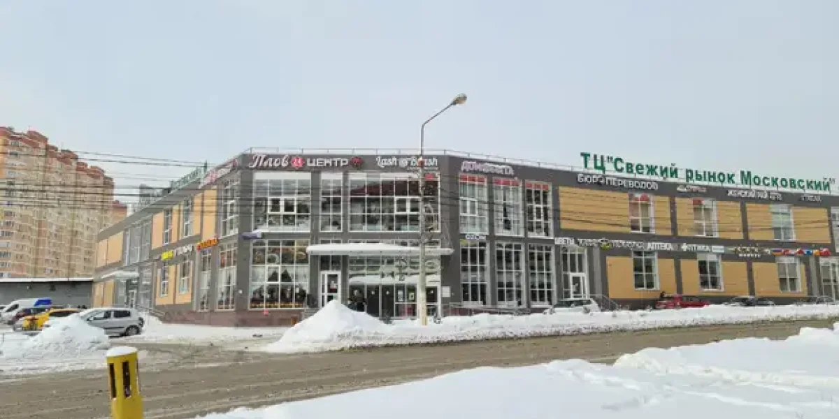 "Мало мы вас резали... У нас вся полиция куплена...Ваши законы все равно не работают". Русских бьют сразу и повсеместно "Мало мы вас резали... У нас вся полиция куплена...Ваши законы все равно не работают". Русских бьют сразу и повсеместно