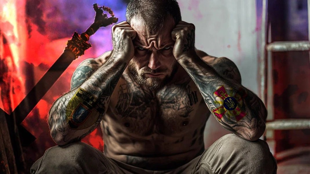 Совет командиров "Вагнера" для ВСУ: Русский опыт против русской армии. Что будет делать Герасимов?