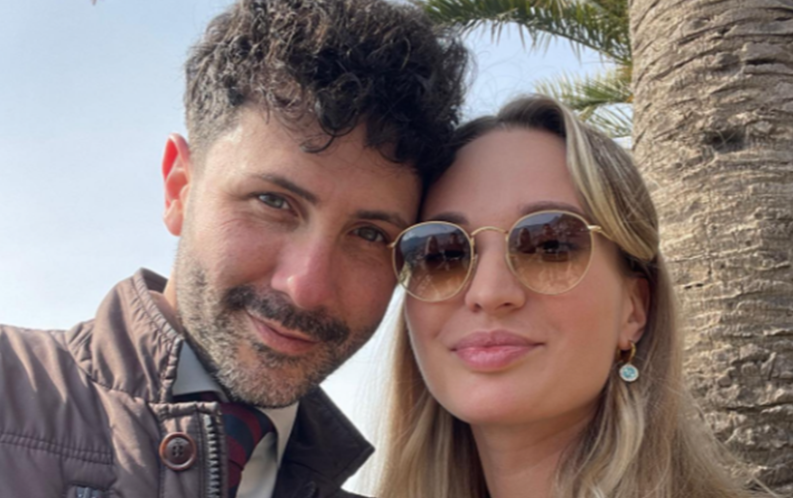 «Утром пошла увеличить ягодицы, а в обед её не стало»: все подробности происшествия с красавицей-блогером Юлией Бурцевой в клинике Москвы. «Утром пошла увеличить ягодицы, а в обед её не стало»: все подробности происшествия с красавицей-блогером Юлией Бурцевой в клинике Москвы.